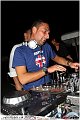129Club_Privee_Molo74_LovePhoto_21082011