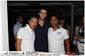 131Club_Privee_Molo74_LovePhoto_21082011