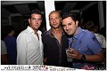 132Club_Privee_Molo74_LovePhoto_21082011