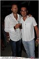 136Club_Privee_Molo74_LovePhoto_21082011