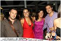 140Club_Privee_Molo74_LovePhoto_21082011