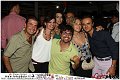 142Club_Privee_Molo74_LovePhoto_21082011