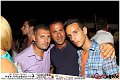144Club_Privee_Molo74_LovePhoto_21082011