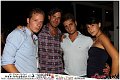 146Club_Privee_Molo74_LovePhoto_21082011