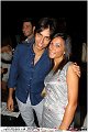 150Club_Privee_Molo74_LovePhoto_21082011