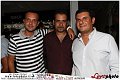 151Club_Privee_Molo74_LovePhoto_21082011
