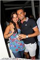 155Club_Privee_Molo74_LovePhoto_21082011