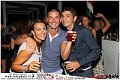 156Club_Privee_Molo74_LovePhoto_21082011