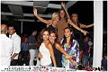 157Club_Privee_Molo74_LovePhoto_21082011