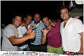 159Club_Privee_Molo74_LovePhoto_21082011