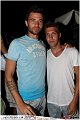 161Club_Privee_Molo74_LovePhoto_21082011