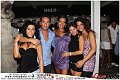 164Club_Privee_Molo74_LovePhoto_21082011