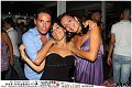 165Club_Privee_Molo74_LovePhoto_21082011