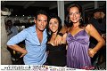 166Club_Privee_Molo74_LovePhoto_21082011