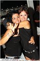 167Club_Privee_Molo74_LovePhoto_21082011