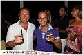 171Club_Privee_Molo74_LovePhoto_21082011