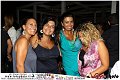 176Club_Privee_Molo74_LovePhoto_21082011