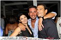 181Club_Privee_Molo74_LovePhoto_21082011