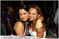 182Club_Privee_Molo74_LovePhoto_21082011
