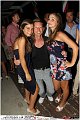 185Club_Privee_Molo74_LovePhoto_21082011