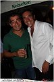 190Club_Privee_Molo74_LovePhoto_21082011