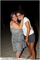 193Club_Privee_Molo74_LovePhoto_21082011