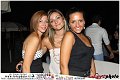 196Club_Privee_Molo74_LovePhoto_21082011