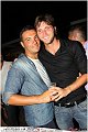 198Club_Privee_Molo74_LovePhoto_21082011