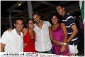 200Club_Privee_Molo74_LovePhoto_21082011