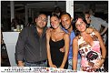204Club_Privee_Molo74_LovePhoto_21082011