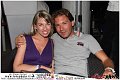 205Club_Privee_Molo74_LovePhoto_21082011