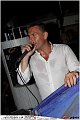 209Club_Privee_Molo74_LovePhoto_21082011