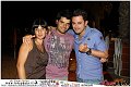 211Club_Privee_Molo74_LovePhoto_21082011