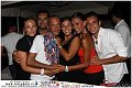 218Club_Privee_Molo74_LovePhoto_21082011