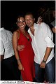 220Club_Privee_Molo74_LovePhoto_21082011