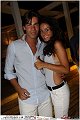 224Club_Privee_Molo74_LovePhoto_21082011