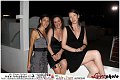 227Club_Privee_Molo74_LovePhoto_21082011