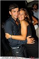 228Club_Privee_Molo74_LovePhoto_21082011