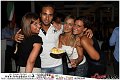 239Club_Privee_Molo74_LovePhoto_21082011