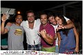 242Club_Privee_Molo74_LovePhoto_21082011