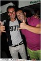 249Club_Privee_Molo74_LovePhoto_21082011