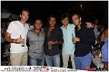 252Club_Privee_Molo74_LovePhoto_21082011