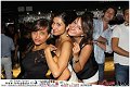 255Club_Privee_Molo74_LovePhoto_21082011
