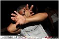 256Club_Privee_Molo74_LovePhoto_21082011