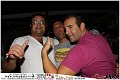 257Club_Privee_Molo74_LovePhoto_21082011
