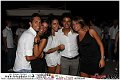 258Club_Privee_Molo74_LovePhoto_21082011