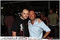 261Club_Privee_Molo74_LovePhoto_21082011