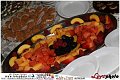 265Club_Privee_Molo74_LovePhoto_21082011