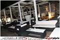268Club_Privee_Molo74_LovePhoto_21082011