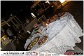 272Club_Privee_Molo74_LovePhoto_21082011